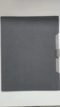 SONY DPTA-RC1 DPR-RP1専用　カバー