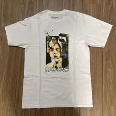 BE:FIRST Artist Photo Tee Lサイズ スタジアムグッズ - メルカリ