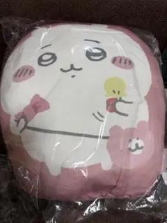 ちいかわクッション