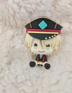 2026年最新】藍良 一番くじの人気アイテム - メルカリ