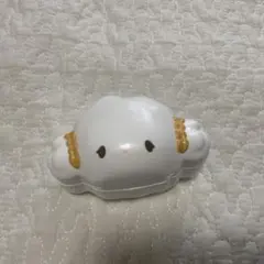 サンリオ　こぎみゅん　おにぎりメーカー