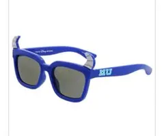 ディズニー モンスターズ・インク サングラス