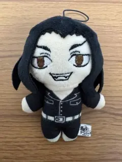 東京リベンジャーズぬいぐるみ