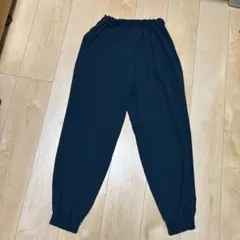 Item thumbnail for item 2e18ad45-6f26-4c01-91fd-63788aa53ad1