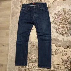 リゾルト712 W33 L33のサムネイル