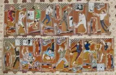 ハイキュー　バースデイアクスタSHINING