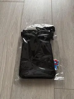 【新品未開封】EXPO2025 ミャクミャク スマホポーチ　大阪・関西万博