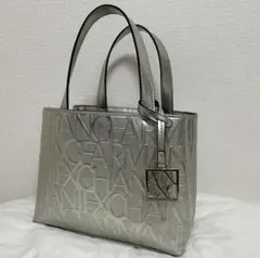 Item thumbnail for item 158ac23c-90ad-4e99-8415-309027ac8bae