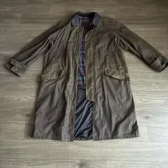 Item thumbnail for item d64e2d82-c5c3-4e46-9e4e-5f04d3a22488