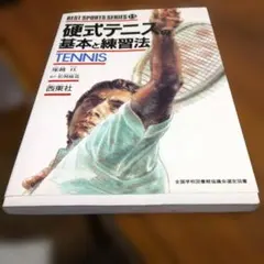 DVD-R仕様 瞬間直し実践会 実践DVD vol.23 田中信弥 テニス教材 - メルカリ