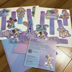 Item thumbnail for item f486657d-b76a-4a10-abc2-8c579592341c