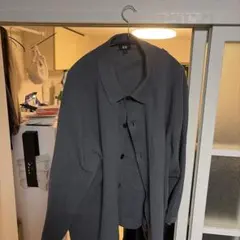 85 sal様 リクエスト 2点 まとめ商品