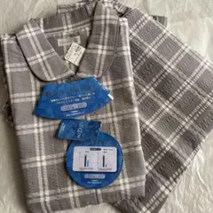 Item thumbnail for item 62b45c3c-644e-4bde-b8d2-aa4b581e461e