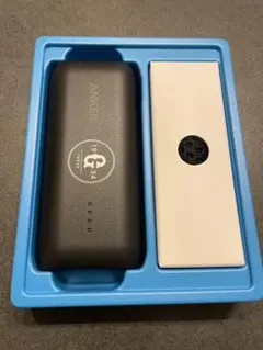 Anker 321 Power Bank (PowerCore 5200)