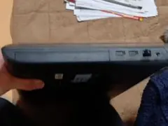 【ジャンク】TOSHIBA B554/K　部品取り　自作PC　Windows10