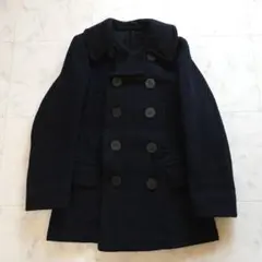 2025年最新】ANATOMICA メンズ ピーコート・ウールコートの人気