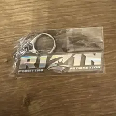 RIZIN キーホルダー
