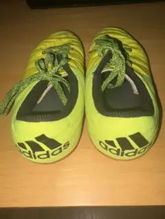 adidas サッカーシューズ フットサル