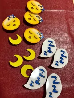 Item thumbnail for item 6aa39f28-568e-4b7f-8f14-fc2990011196