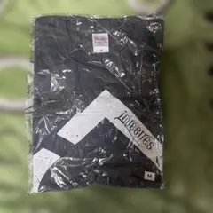 LOVEBITES Tシャツ サイズM 新品未使用未開封