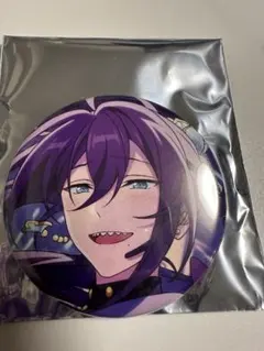 2025年最新】礼瀬マヨイ 缶バッジの人気アイテム - メルカリ