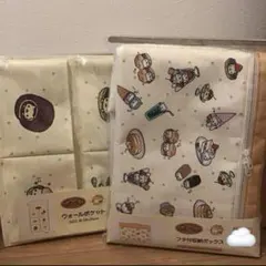 2025年最新】にゃんにゃんにゃんこ クリアファイルの人気