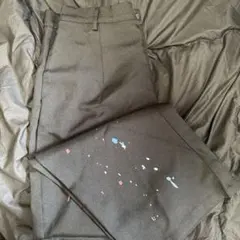 Item thumbnail for item b4585e36-3d6e-4e32-82fb-c3770dc3a7d5