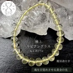 2025年最新】日本彩珠宝石研究所の人気アイテム - メルカリ