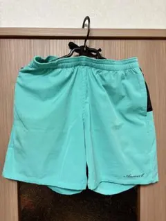 answer4 ランニングウェア