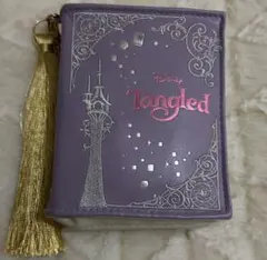 francfranc ディズニー