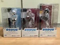 2025年最新】POP UP PARADE ホロライブ 白上フブキの人気アイテム