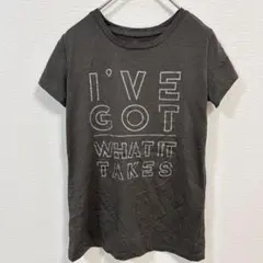 Item thumbnail for item 969d4a15-2923-4391-9a00-c68d3286e604