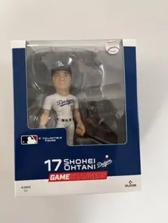 2026年最新】大谷翔平 フィギュアの人気アイテム - メルカリ