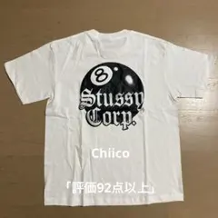 沖縄 Tシャツ