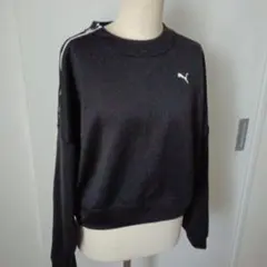 プーマ トレーナー