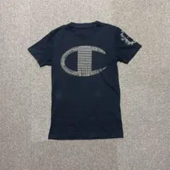 ドレスキャンプ×チャンピオン Ｔシャツ DRESSCAMPのサムネイル