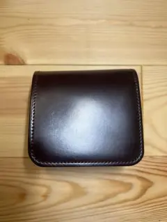 2025年最新】ロブスタレザーの人気アイテム - メルカリ