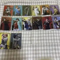 Item thumbnail for item 90b51faf-fbbd-42ab-af3f-1c428381eb11