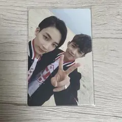 2026年最新】エスクプス ジョンハンの人気アイテム - メルカリ