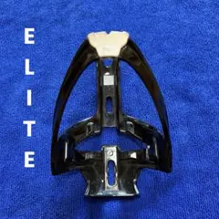 ELITE エリート カンニバル CANNIBAL XC ボトルケージのサムネイル