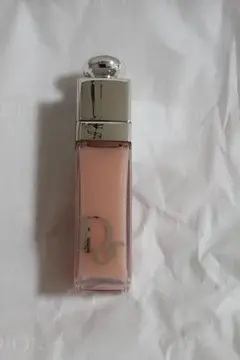 DIORマキシマイザーミニ001×10 dmmini.jpg