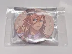 うたプリ CCL 神宮寺レン 缶バッジ