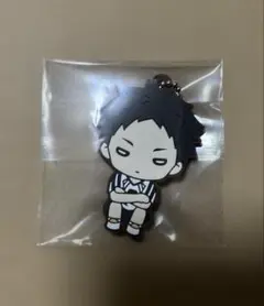 2025年最新】ハイキューにとたんの人気アイテム - メルカリ