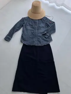 Item thumbnail for item 62411182-099e-4c85-91b1-96cc7f011212