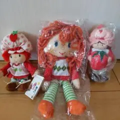 ponpon様 リクエスト 2点 まとめ商品