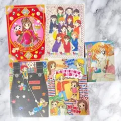 2025年最新】2001モーニング娘の人気アイテム - メルカリ