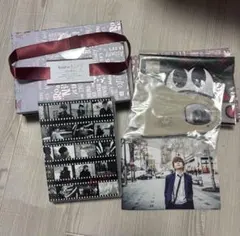ミュージック Road to Nissy 2018-2019 DVD 2026年最新】road to nissy 2018-2019の人気アイテム - メルカリ