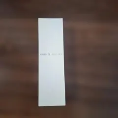 ORBIS U JELLY PACK オルビス ユー ジュレパック 120gのサムネイル