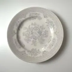美濃焼 花ちるらん 燈窯 リムケーキ皿 陶器 21cm 3枚セット 美濃焼 花ちるらん 燈窯 リムケーキ皿 陶器 21cm 3枚セット - メルカリ