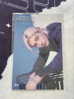 JUNKO様 リクエスト 4点 まとめ商品